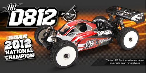 rc buggy bodies