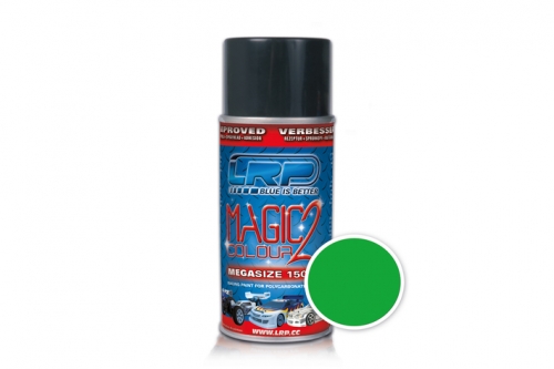 lexan compatible paint
